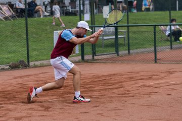 Bild 291 - Bergstedt Open